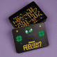 Feel lucky - Gra planszowa Domino