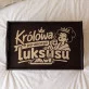 Stolik Śniadaniowy Do Łóżka Dla Niej Prezent Na Walentynki Dla Kobiety: Królewski Poranek Stolik Śniadaniowy Do Łóżka Dla Niej Prezent Na Walentynki Dla Kobiety: Królewski Poranek