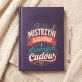 Kalendarz Książkowy A5 2027 Dla Krawcowej Prezent Dla Kobiety: Krawiecka Magia Vintage