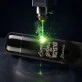 Termos Personalizowany Na 18 Urodziny Prezent Dla Kobiety: Osiemnaście I Gotowa Na
