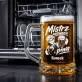 Kufel Personalizowany z Grawerem Na Święta Prezent Dla Mężczyzny: Mistrz Nalewania Kufel Personalizowany z Grawerem Na Święta Prezent Dla Mężczyzny: Mistrz Nalewania