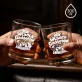 Zestaw Prezentowy Whisky Dla Gadżeciarza Dla Mężczyzny: Władca Gadżetów Zestaw Prezentowy Whisky Dla Gadżeciarza Dla Mężczyzny: Władca Gadżetów