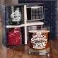 Zestaw Prezentowy Whisky Dla Gadżeciarza Dla Mężczyzny: Władca Gadżetów Zestaw Prezentowy Whisky Dla Gadżeciarza Dla Mężczyzny: Władca Gadżetów