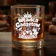 Zestaw Prezentowy Whisky Dla Gadżeciarza Dla Mężczyzny: Władca Gadżetów Zestaw Prezentowy Whisky Dla Gadżeciarza Dla Mężczyzny: Władca Gadżetów