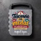 Zestaw Narzędzi Dla Teściów Prezent Dla Pary: Teściowie Na Medal Zestaw Narzędzi Dla Teściów Prezent Dla Pary: Teściowie Na Medal