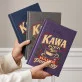 Kalendarz Książkowy A5 2027 Dla Kawosza Prezent Dla Mężczyzny: Kawowy Luksus Kalendarz Książkowy A5 2027 Dla Kawosza Prezent Dla Mężczyzny: Kawowy Luksus