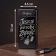 Zapalniczka Z Grawerem Dla Seniora Prezent Dla Mężczyzny: Typograficzny Humor Seniora Zapalniczka Z Grawerem Dla Seniora Prezent Dla Mężczyzny: Typograficzny Humor Seniora