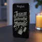Zapalniczka Z Grawerem Dla Seniora Prezent Dla Mężczyzny: Typograficzny Humor Seniora Zapalniczka Z Grawerem Dla Seniora Prezent Dla Mężczyzny: Typograficzny Humor Seniora