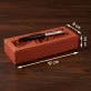 Pióro Wieczne Parker W Etui Na Dzień Nauczyciela Prezent Dla Nauczyciela Mężczyzny: Szef Klasowego Chaosu Pióro Wieczne Parker W Etui Na Dzień Nauczyciela Prezent Dla Nauczyciela Mężczyzny: Szef Klasowego Chaosu