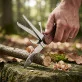 Scyzoryk Z Grawerem Dla Przyszłego Taty Prezent Na Dzień Ojca Dla Mężczyzny: Przyszły Tata Typo Scyzoryk Z Grawerem Dla Przyszłego Taty Prezent Na Dzień Ojca Dla Mężczyzny: Przyszły Tata Typo