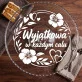 Patera Na Ciasto Dla Niej Prezent Na Walentynki Dla Kobiety: Delikatna Elegancja Patera Na Ciasto Dla Niej Prezent Na Walentynki Dla Kobiety: Delikatna Elegancja