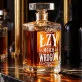 Karafka Do Whisky z Grawerem Dla Mężczyzny Prezent: Łzy Moich Wrogów Karafka Do Whisky z Grawerem Dla Mężczyzny Prezent: Łzy Moich Wrogów