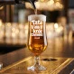 Pokal Do Piwa Na Dzień Ojca Prezent Dla Taty Mężczyzny: Tata Król Chmielu Pokal Do Piwa Na Dzień Ojca Prezent Dla Taty Mężczyzny: Tata Król Chmielu