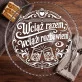Patera Na Ciasto Na 30 Lecie Ślubu Prezent Dla Pary: Whiskyowy Toast Pary Patera Na Ciasto Na 30 Lecie Ślubu Prezent Dla Pary: Whiskyowy Toast Pary
