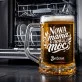 Kufel Personalizowany Dla Młodej Mamy Prezent Na Dzień Mamy Dla Kobiety: Nowa Mama, Nowa Moc Kufel Personalizowany Dla Młodej Mamy Prezent Na Dzień Mamy Dla Kobiety: Nowa Mama, Nowa Moc