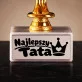 Statuetka Z Grawerem Dla Taty Prezent Na Dzień Ojca Dla Mężczyzny: Najlepszy Tata