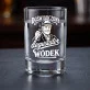 Kieliszki Do Wódki Na 75 Urodziny Prezent Dla Mężczyzny: Męski Toast Z Humorem Kieliszki Do Wódki Na 75 Urodziny Prezent Dla Mężczyzny: Męski Toast Z Humorem