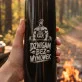 Termos 500ml Dla Kulturysty Prezent Dla Mężczyzny: Dźwigam Bez Wymówek Termos 500ml Dla Kulturysty Prezent Dla Mężczyzny: Dźwigam Bez Wymówek