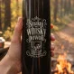 Termos 500ml Dla Konesera Whisky Prezent Dla Mężczyzny: Smakuj Whisky Powoli Termos 500ml Dla Konesera Whisky Prezent Dla Mężczyzny: Smakuj Whisky Powoli