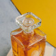 Fingerprints - Grawerowana karafka do whisky 0,7l