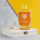 Fingerprints - Grawerowana karafka do whisky 0,7l