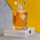 Fingerprints - Grawerowana karafka do whisky 0,7l