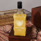 Fingerprints - Karafka 500 ml