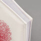 Fingerprints - Personalizowany Album na zdjęcia