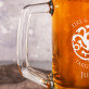 Fire&Blood - Personalizowany Kufel