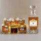 First Aid - Zestaw Grawerowana Karafka I Szklanki Do Whisky