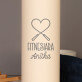  fitnesiara - Bidon termiczny 500 ml