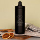  fitnesiara - Bidon termiczny 500 ml
