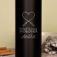  fitnesiara - Bidon termiczny 500 ml