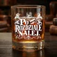 Zestaw Prezentowy Whisky Dla Czytelnika Dla Mężczyzny: Po Rozdziale Nalej Zestaw Prezentowy Whisky Dla Czytelnika Dla Mężczyzny: Po Rozdziale Nalej