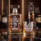 Zestaw Do Whisky Dla Czytelnika Prezent Dla Mężczyzny: Ja Czytam. Ty Lej Whisky. Zestaw Do Whisky Dla Czytelnika Prezent Dla Mężczyzny: Ja Czytam. Ty Lej Whisky.
