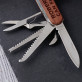Fix it - Scyzoryk z grawerem