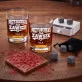 Zestaw Prezentowy Whisky Dla Przyjaciółki Dla Kobiety: Przyjaciółki Na Zawsze Zestaw Prezentowy Whisky Dla Przyjaciółki Dla Kobiety: Przyjaciółki Na Zawsze