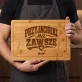 Deska Do Krojenia z Grawerem Dla Przyjaciółki Prezent Dla Kobiety: Przyjaciółki Na Zawsze Deska Do Krojenia z Grawerem Dla Przyjaciółki Prezent Dla Kobiety: Przyjaciółki Na Zawsze