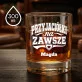 Szklanki Do Whisky z Grawerem Dla Przyjaciółki Prezent Dla Kobiety: Przyjaciółki Na Zawsze