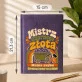 Kalendarz Książkowy A5 2027 Na Barbórkę Prezent Dla Górnika Mężczyzny: Retro Humor Górniczy