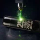 Termos 500ml Dla 25 Latki Prezent Na 25 Urodziny Dla Kobiety: 25 Lat Zero Chłodu Termos 500ml Dla 25 Latki Prezent Na 25 Urodziny Dla Kobiety: 25 Lat Zero Chłodu