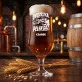 Pokal Do Piwa Personalizowany Na 20 Urodziny Prezent Dla 20 Latka Mężczyzny: Dwudziestka. Pełen Gaz Pokal Do Piwa Personalizowany Na 20 Urodziny Prezent Dla 20 Latka Mężczyzny: Dwudziestka. Pełen Gaz