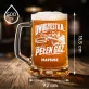 Kufel Personalizowany Na 20 Urodziny Prezent Dla 20 Latka Mężczyzny: Dwudziestka. Pełen Gaz Kufel Personalizowany Na 20 Urodziny Prezent Dla 20 Latka Mężczyzny: Dwudziestka. Pełen Gaz