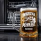 Kufel Personalizowany Na 20 Urodziny Prezent Dla 20 Latka Mężczyzny: Dwudziestka. Pełen Gaz Kufel Personalizowany Na 20 Urodziny Prezent Dla 20 Latka Mężczyzny: Dwudziestka. Pełen Gaz