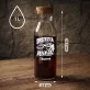 Karafka Do Wina Personalizowana Na 20 Urodziny Prezent Dla 20 Latka Mężczyzny: Dwudziestka. Pełen Gaz Karafka Do Wina Personalizowana Na 20 Urodziny Prezent Dla 20 Latka Mężczyzny: Dwudziestka. Pełen Gaz