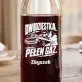 Karafka Do Wina Personalizowana Na 20 Urodziny Prezent Dla 20 Latka Mężczyzny: Dwudziestka. Pełen Gaz Karafka Do Wina Personalizowana Na 20 Urodziny Prezent Dla 20 Latka Mężczyzny: Dwudziestka. Pełen Gaz