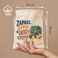 Zestaw Herbaciany Dla Podróżnika Prezent Dla Mężczyzny: Herbaciane Podróże Zestaw Herbaciany Dla Podróżnika Prezent Dla Mężczyzny: Herbaciane Podróże