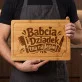 Deska Do Krojenia Na Dzień Babci i Dziadka Prezent Dla Babci i Dziadka Pary: Kuchenne Legendy Deska Do Krojenia Na Dzień Babci i Dziadka Prezent Dla Babci i Dziadka Pary: Kuchenne Legendy