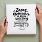 Album Na Zdjęcia Tradycyjny Dla Dziadka Prezent Na Dzień Dziadka Dla Mężczyzny: Zapas Opowieści Na Długie