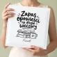 Album Na Zdjęcia Tradycyjny Dla Dziadka Prezent Na Dzień Dziadka Dla Mężczyzny: Zapas Opowieści Na Długie